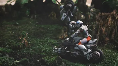 Casinoly Casino Application mobile