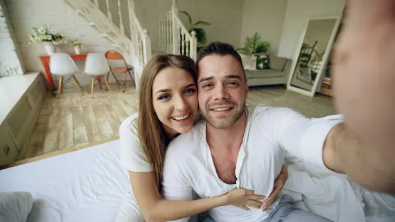 Casinoly Casino Assistance